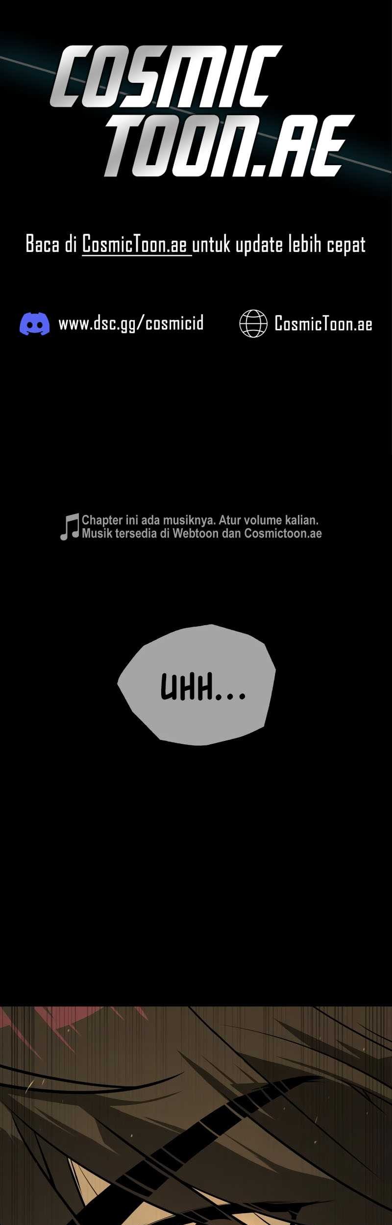 Baca Manhwa Killer Peter Chapter 81 Gambar 2
