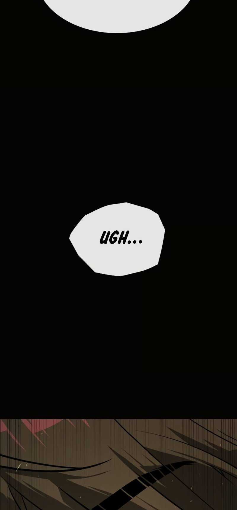 Killer Peter Chapter 80 Gambar 119
