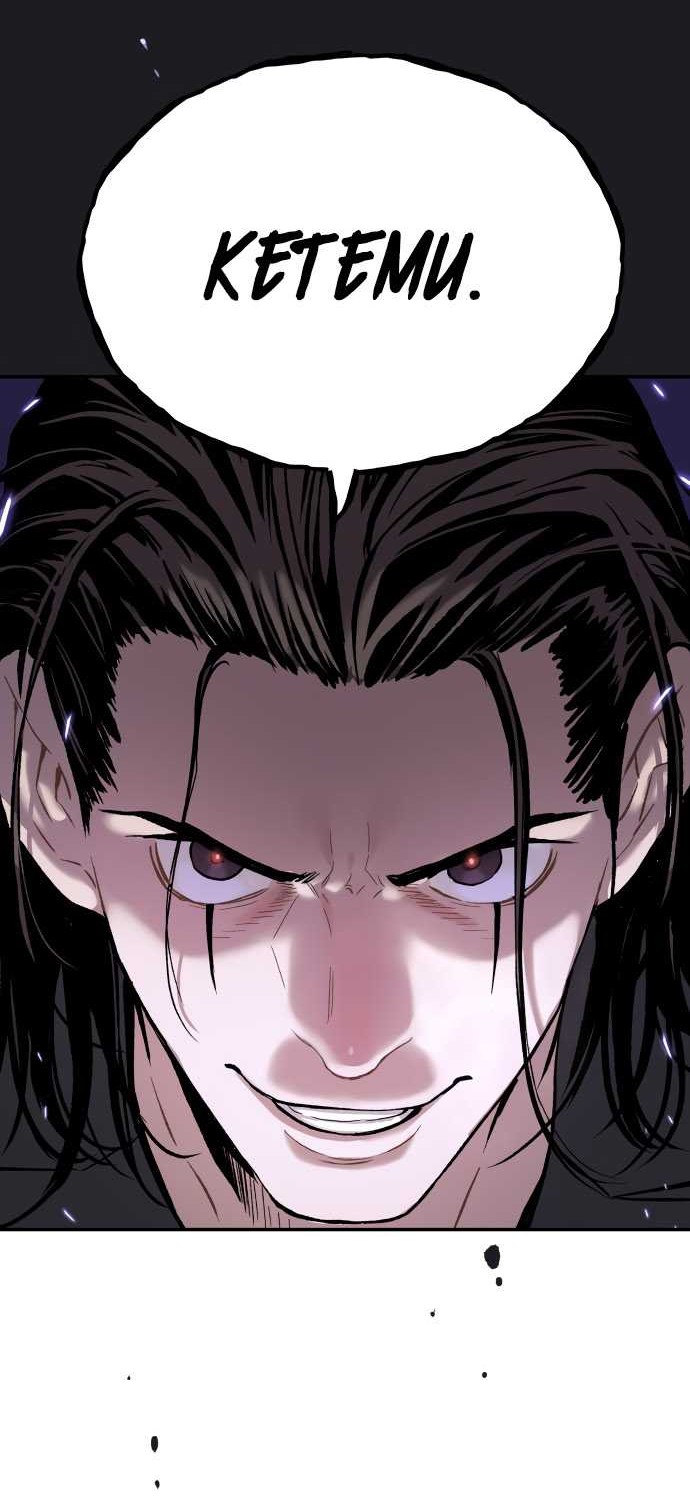 Oh! Dangun Chapter 56 Gambar 39