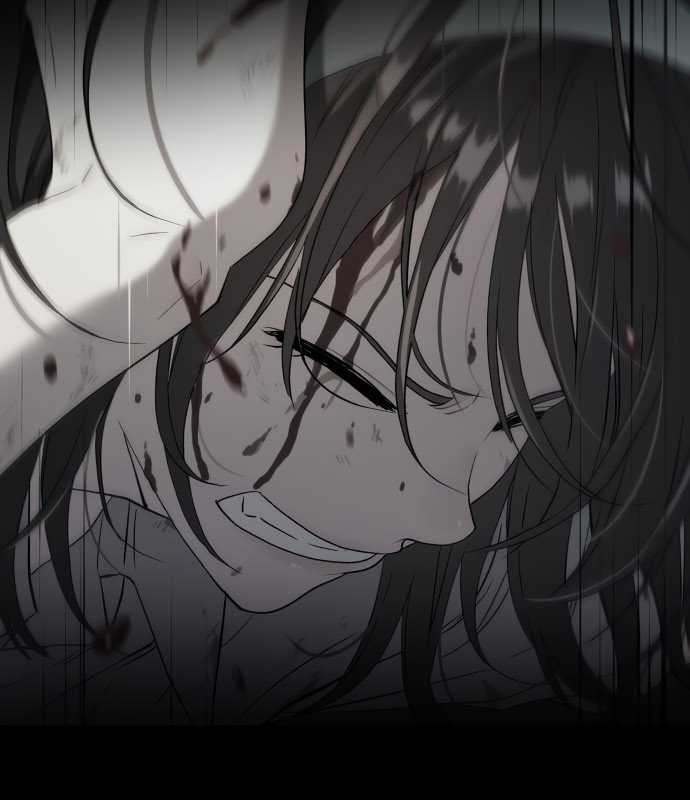 Oh! Dangun Chapter 56 Gambar 6