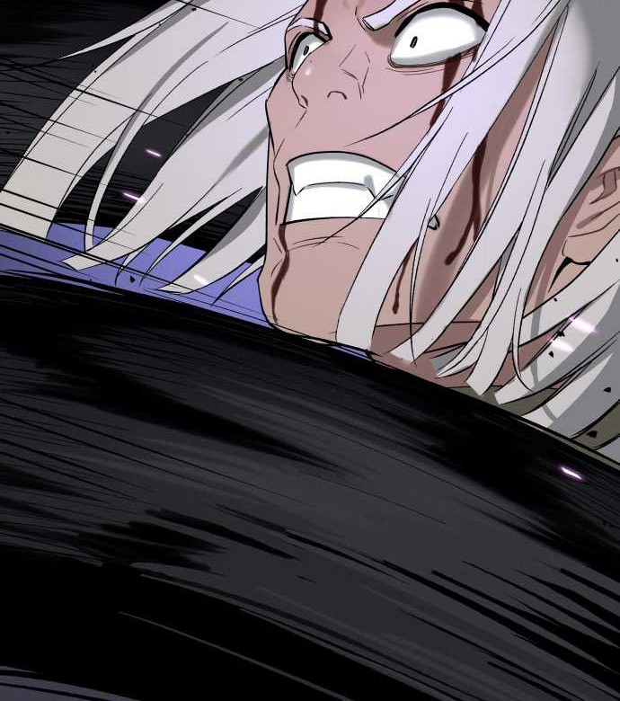 Oh! Dangun Chapter 56 Gambar 28