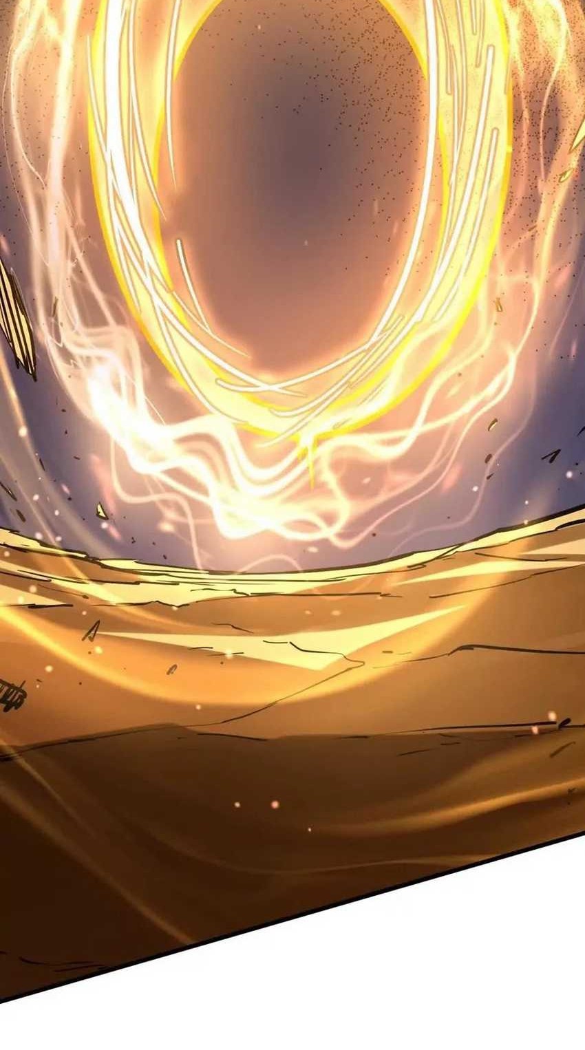 My Sect Has 100 Million Strength Points Chapter 76 Gambar 44