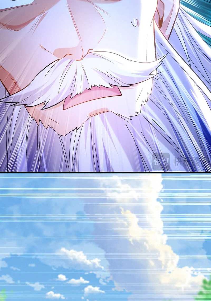 Kanojo Okarishimasu Chapter 353 Gambar 20
