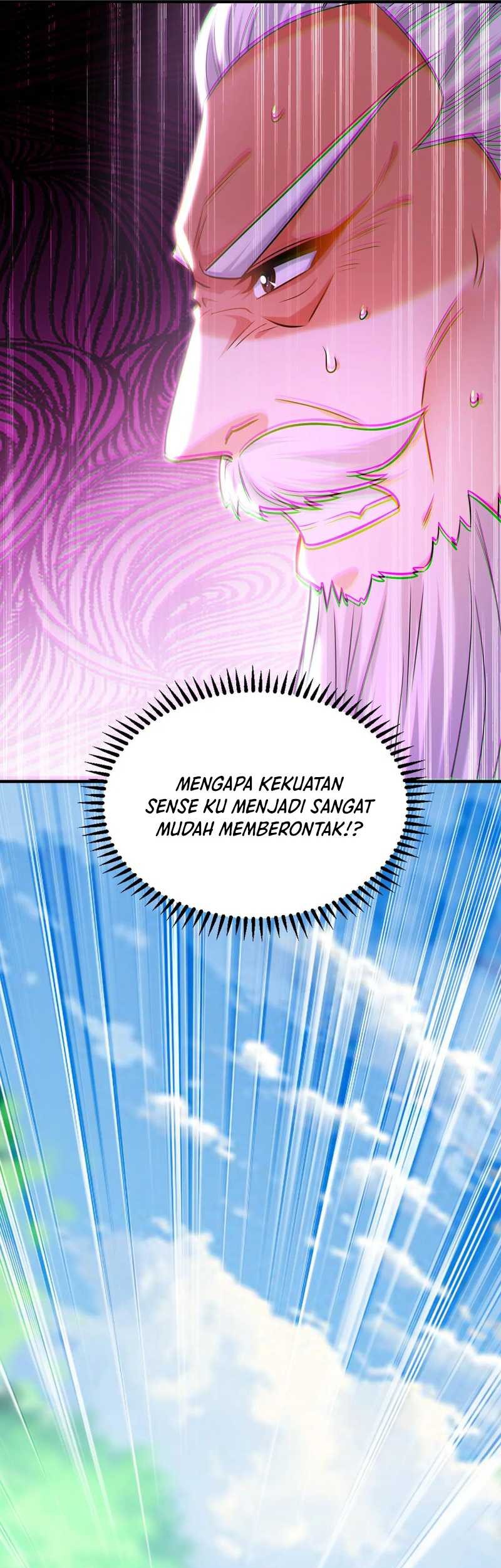 Kanojo Okarishimasu Chapter 353 Gambar 22
