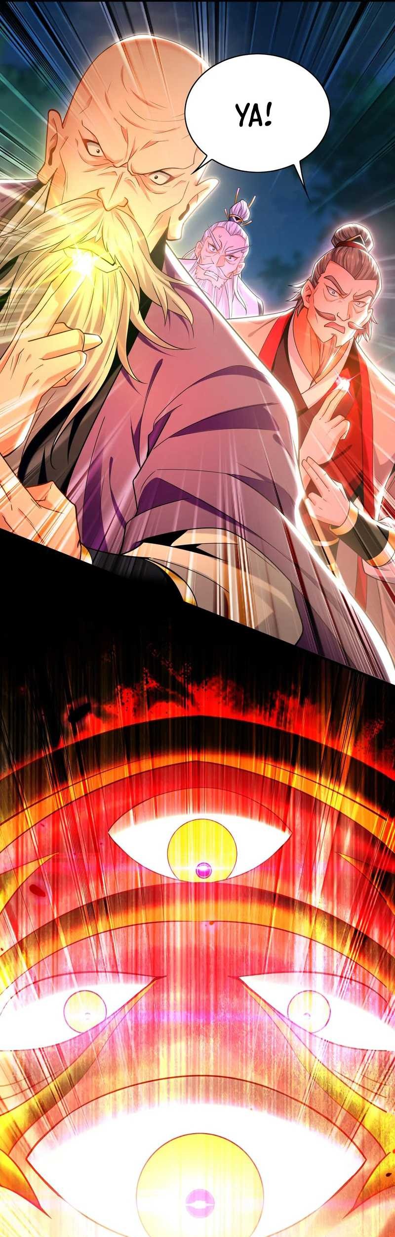 Kanojo Okarishimasu Chapter 353 Gambar 25