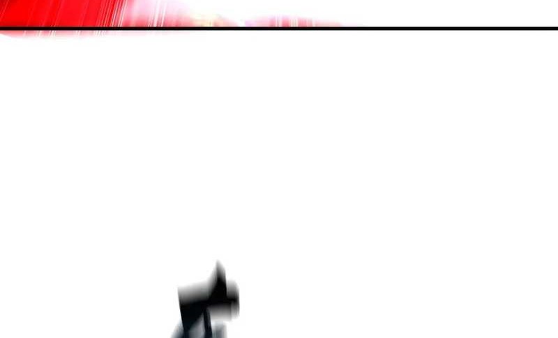 Kanojo Okarishimasu Chapter 353 Gambar 29