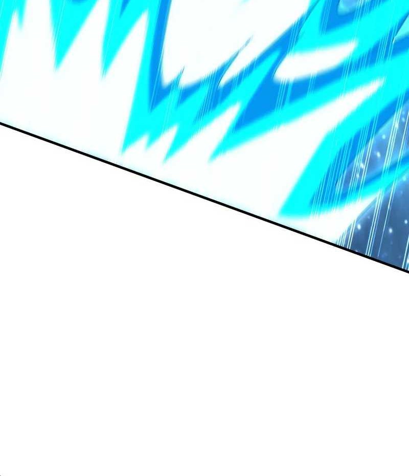 Kanojo Okarishimasu Chapter 353 Gambar 31
