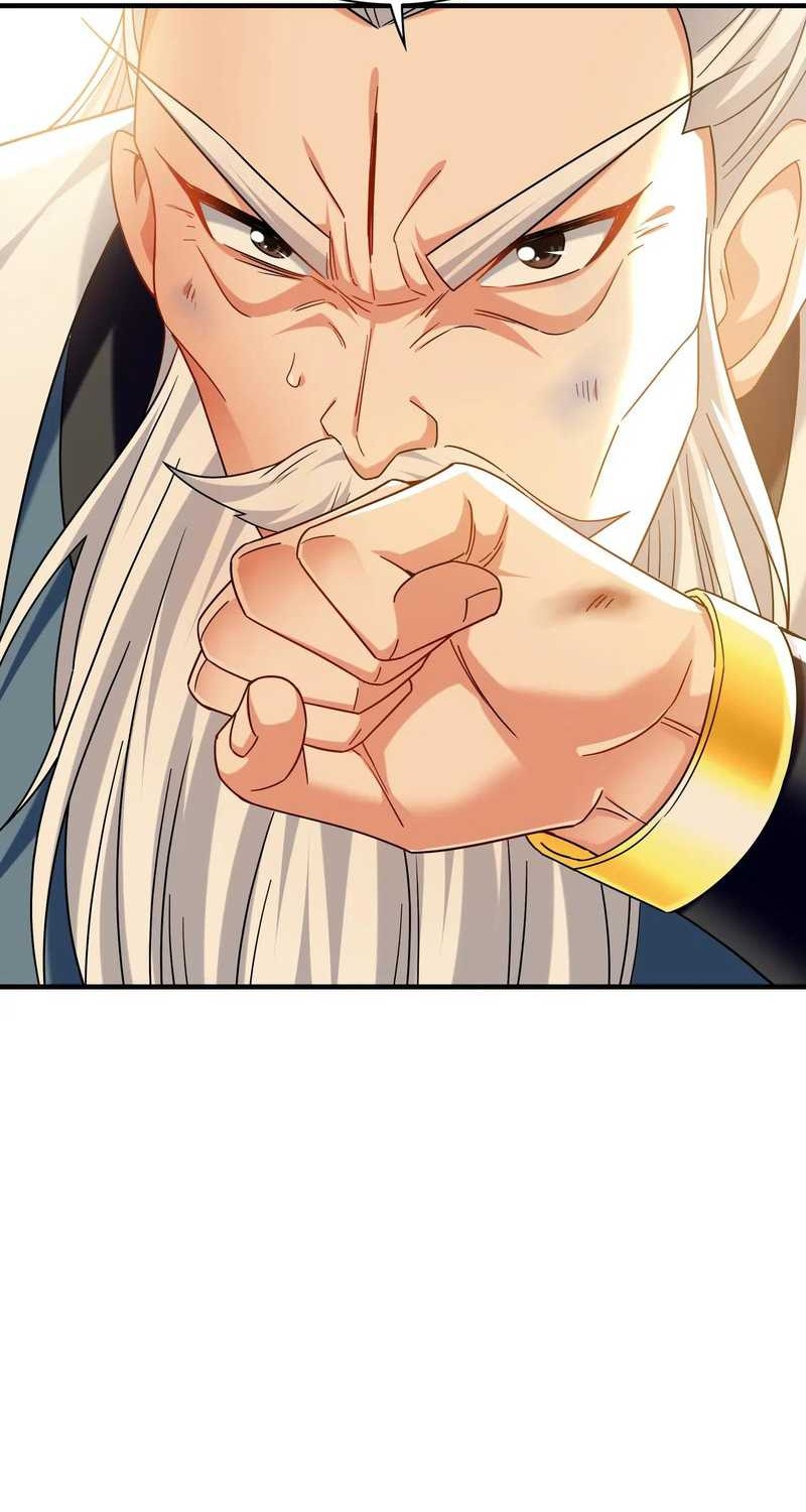 Kanojo Okarishimasu Chapter 353 Gambar 33