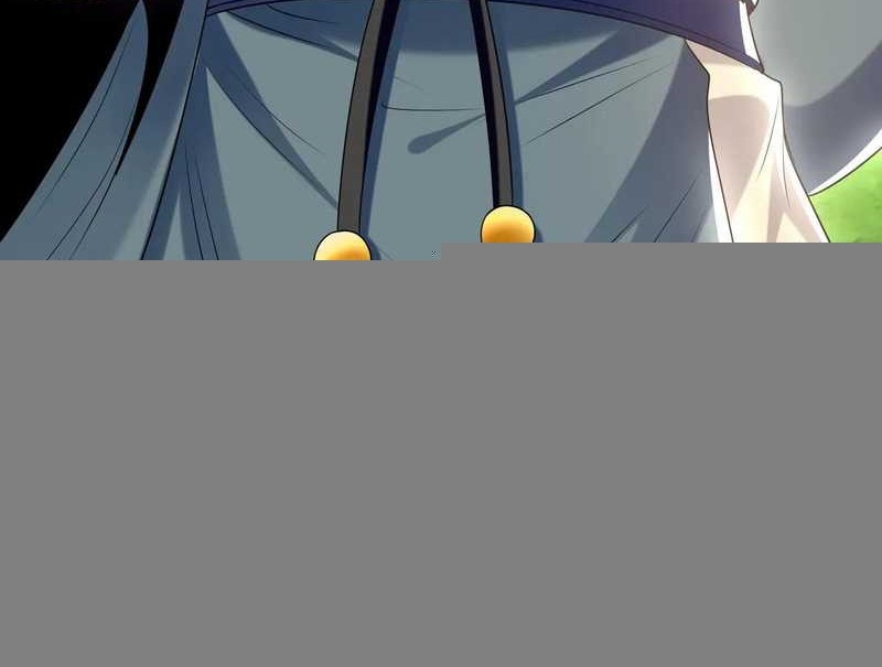 Kanojo Okarishimasu Chapter 353 Gambar 14