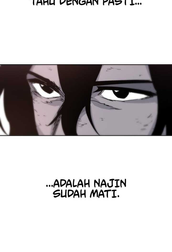 The Last Knight Of The Fire Chapter 103 Gambar 37