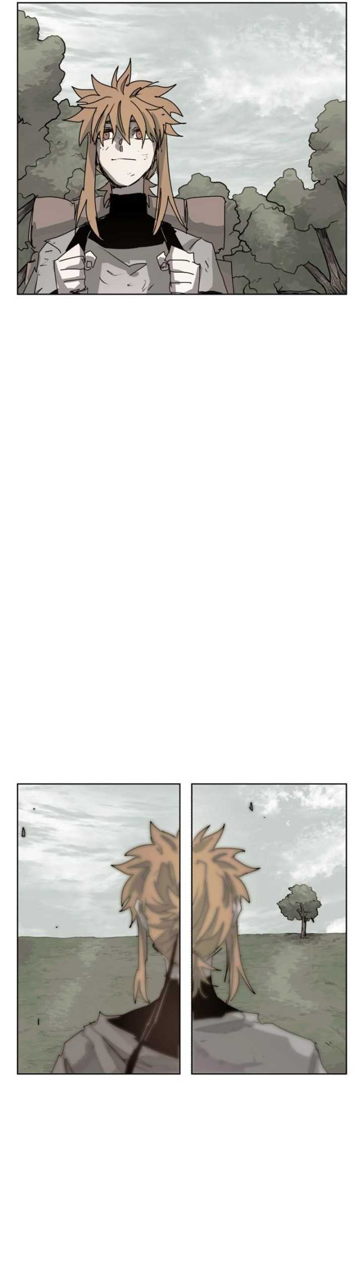 The Last Knight Of The Fire Chapter 103 Gambar 6