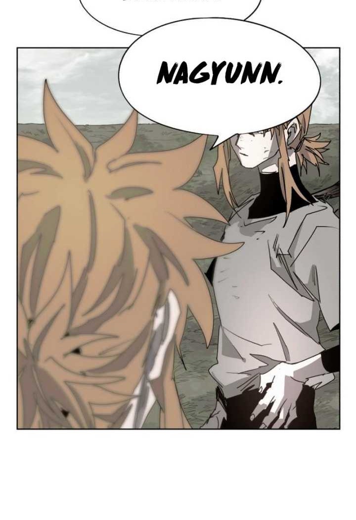 The Last Knight Of The Fire Chapter 103 Gambar 9