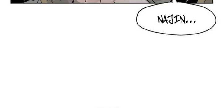 The Last Knight Of The Fire Chapter 103 Gambar 13