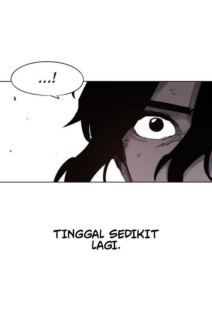 The Last Knight Of The Fire Chapter 103 Gambar 21