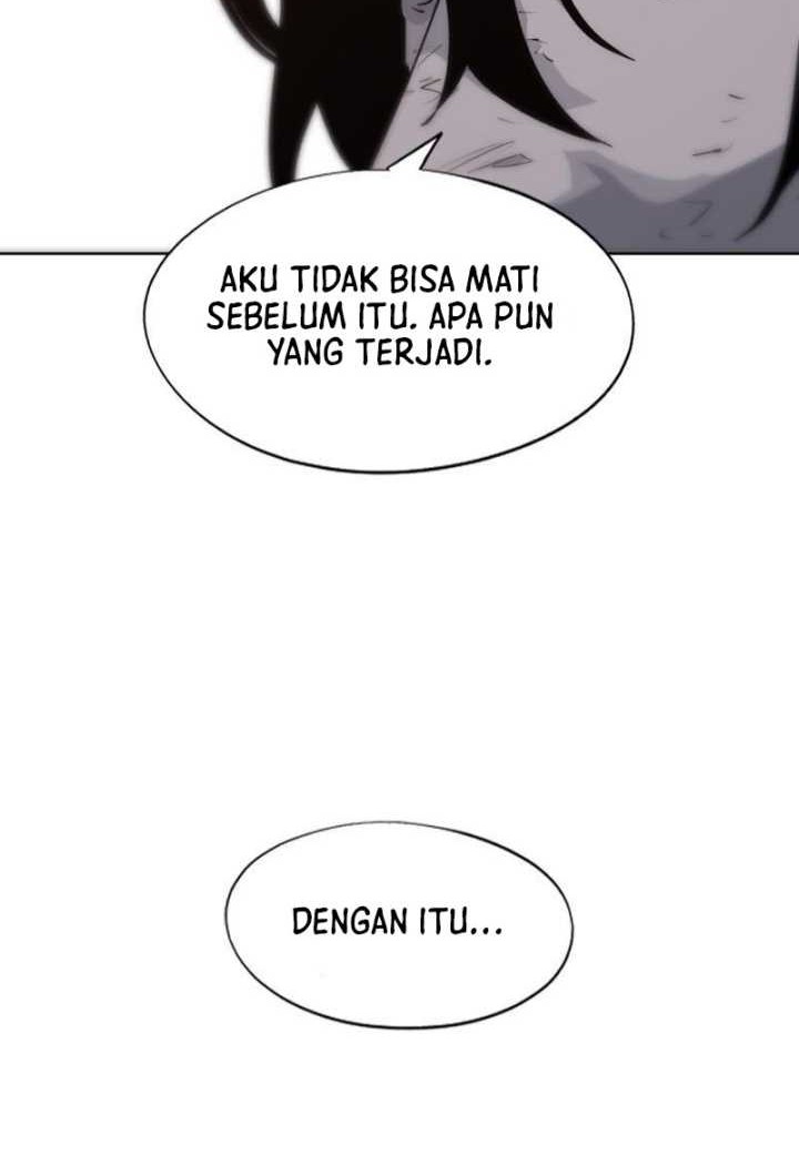 The Last Knight Of The Fire Chapter 103 Gambar 33