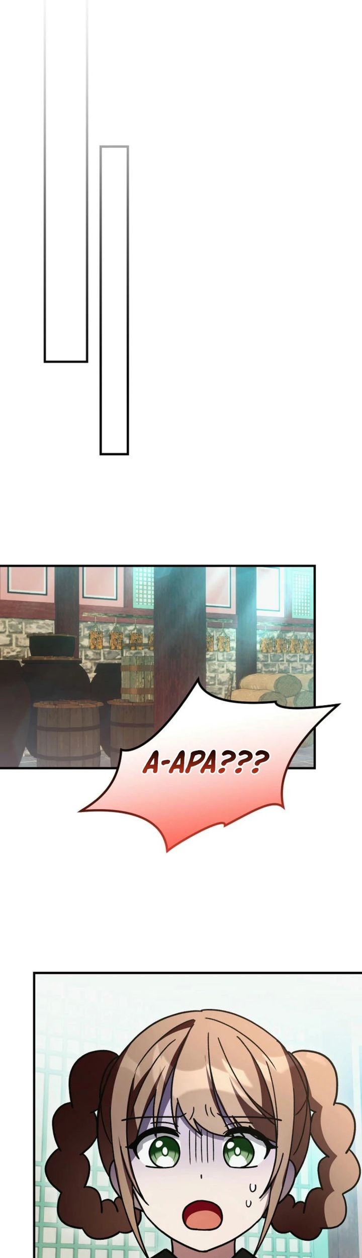 Surviving in a Romance Fantasy Novel Chapter 35 Gambar 27