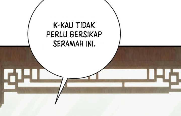Surviving in a Romance Fantasy Novel Chapter 35 Gambar 32