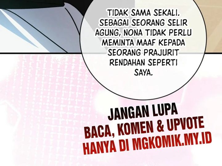 Surviving in a Romance Fantasy Novel Chapter 35 Gambar 35
