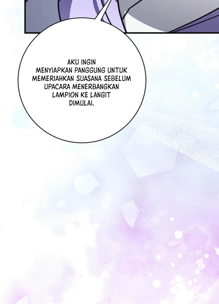 Surviving in a Romance Fantasy Novel Chapter 35 Gambar 38