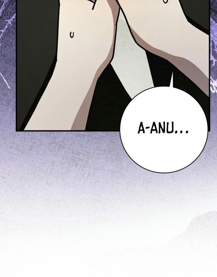 Surviving in a Romance Fantasy Novel Chapter 35 Gambar 43
