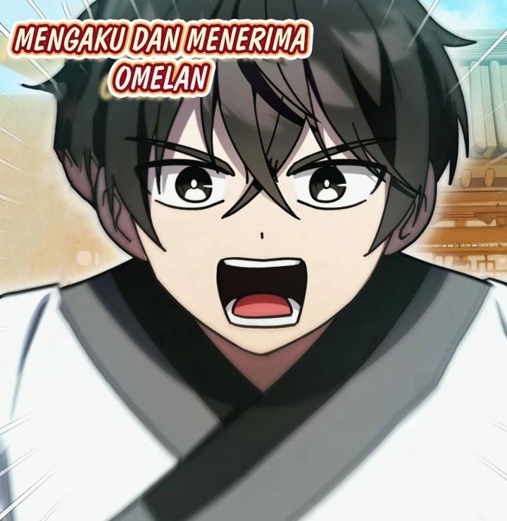 Surviving in a Romance Fantasy Novel Chapter 35 Gambar 56