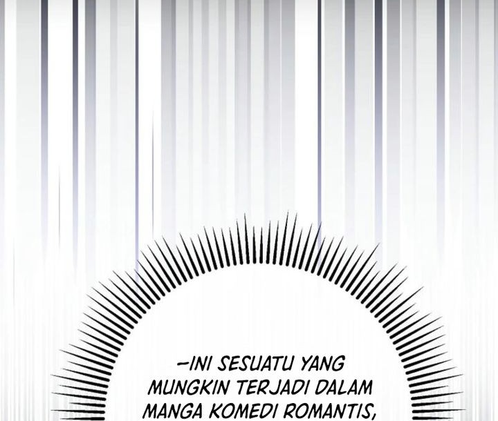 Surviving in a Romance Fantasy Novel Chapter 35 Gambar 59