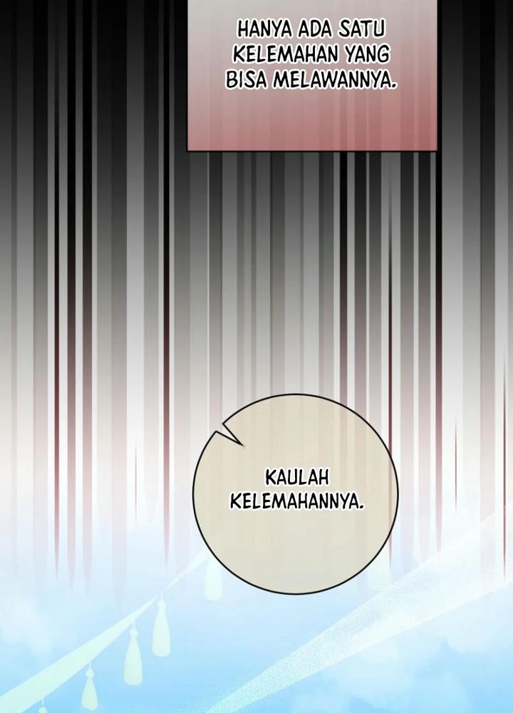 Surviving in a Romance Fantasy Novel Chapter 35 Gambar 65