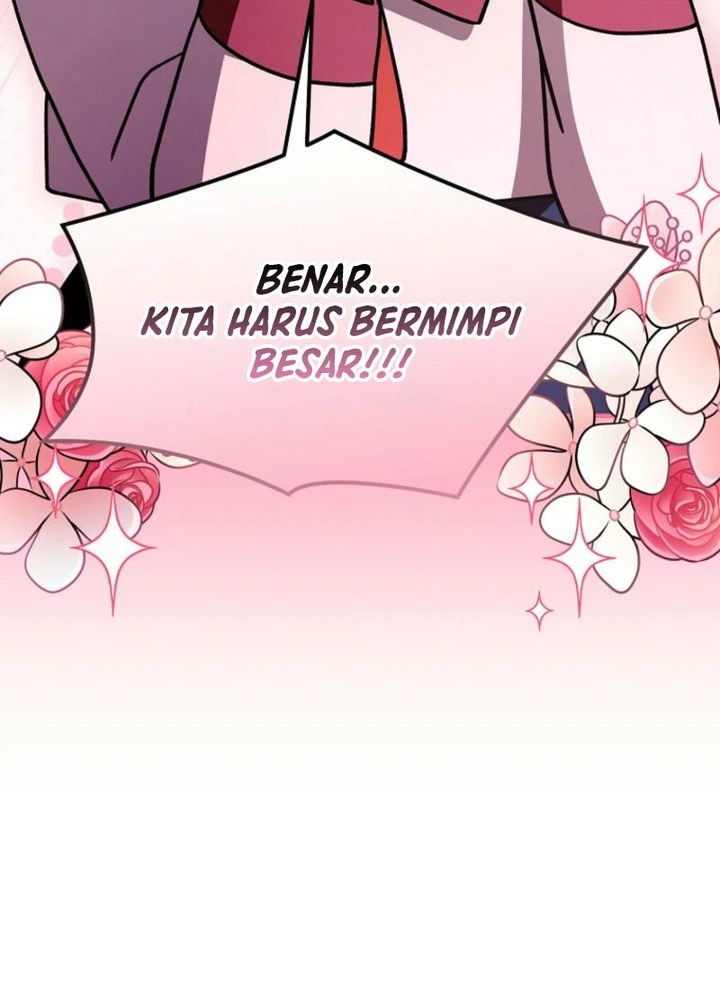 Surviving in a Romance Fantasy Novel Chapter 35 Gambar 23