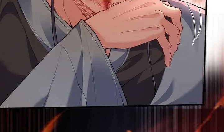 Am I Invincible Chapter 253 Gambar 3