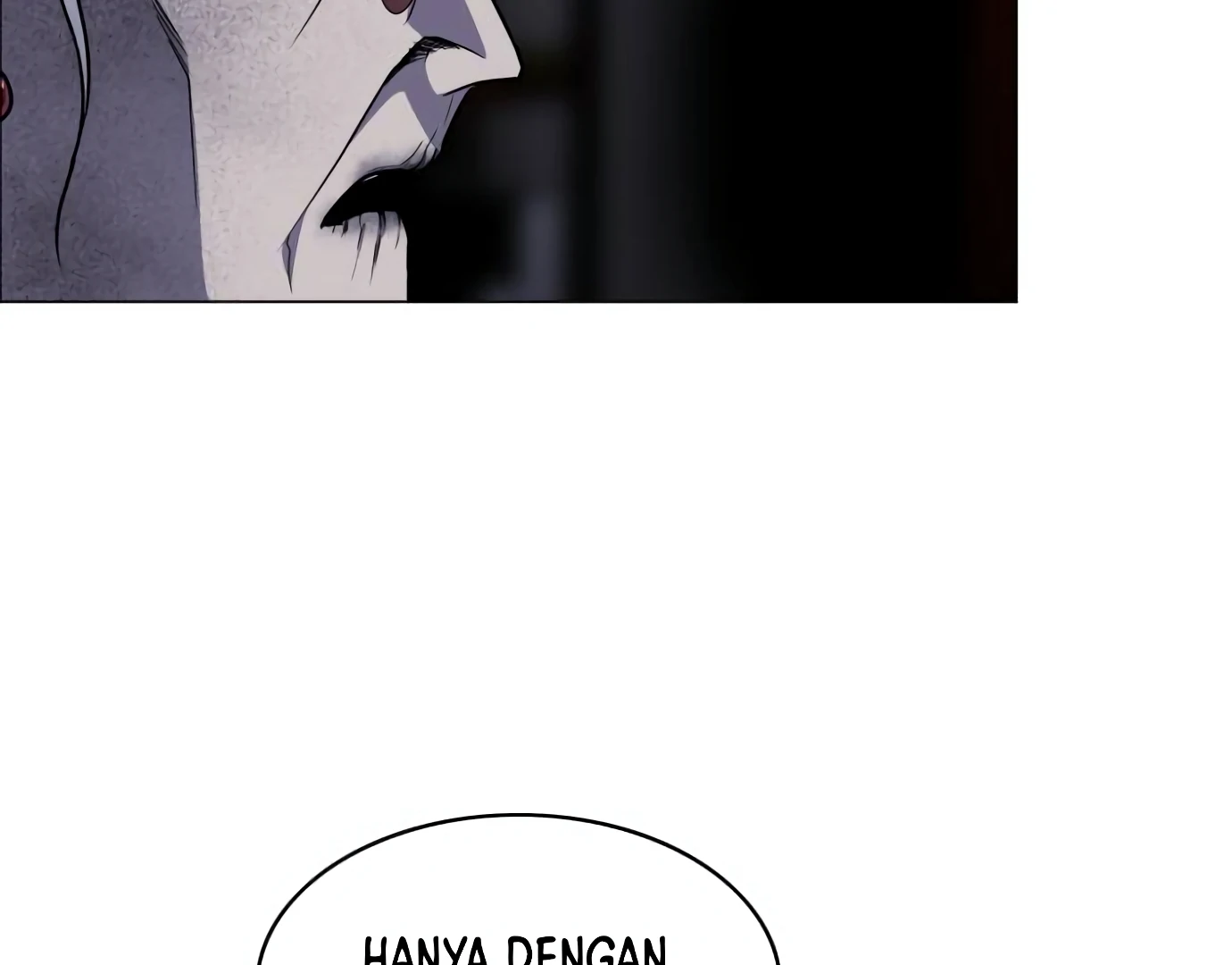 The Shaman’s Blade Chapter 26 Gambar 203