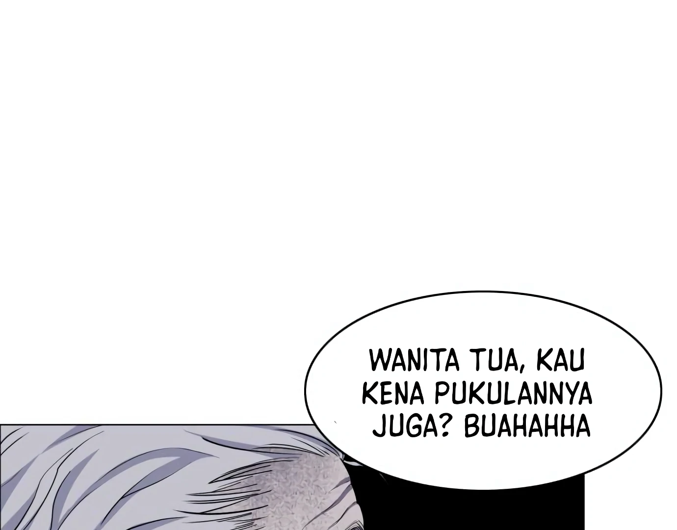 The Shaman’s Blade Chapter 26 Gambar 209