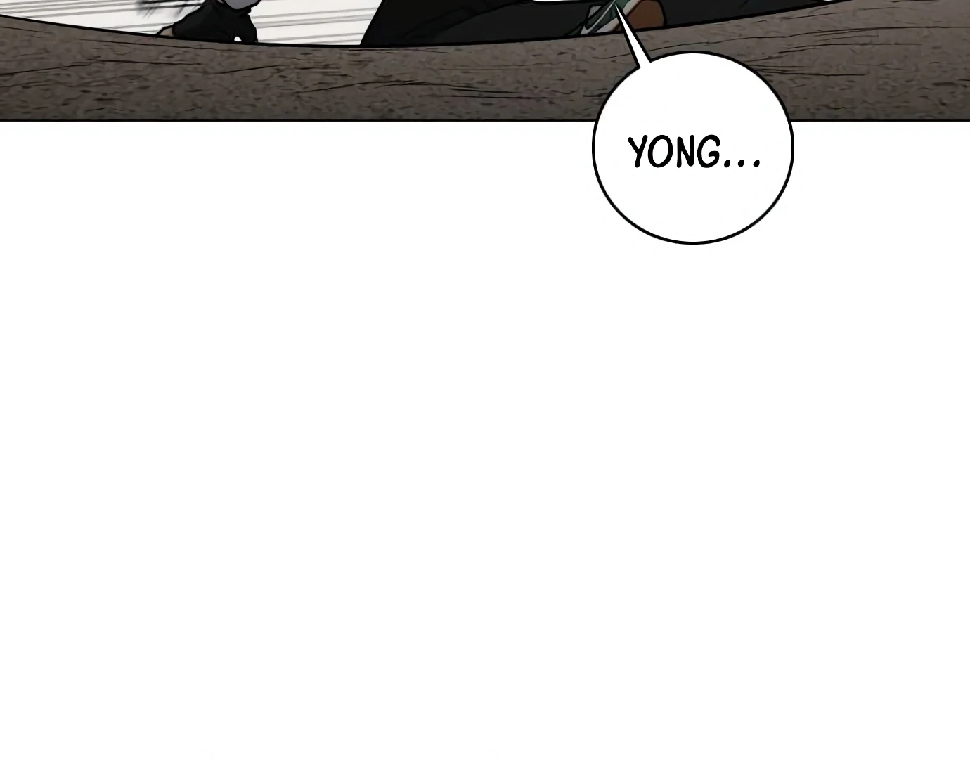 The Shaman’s Blade Chapter 26 Gambar 24