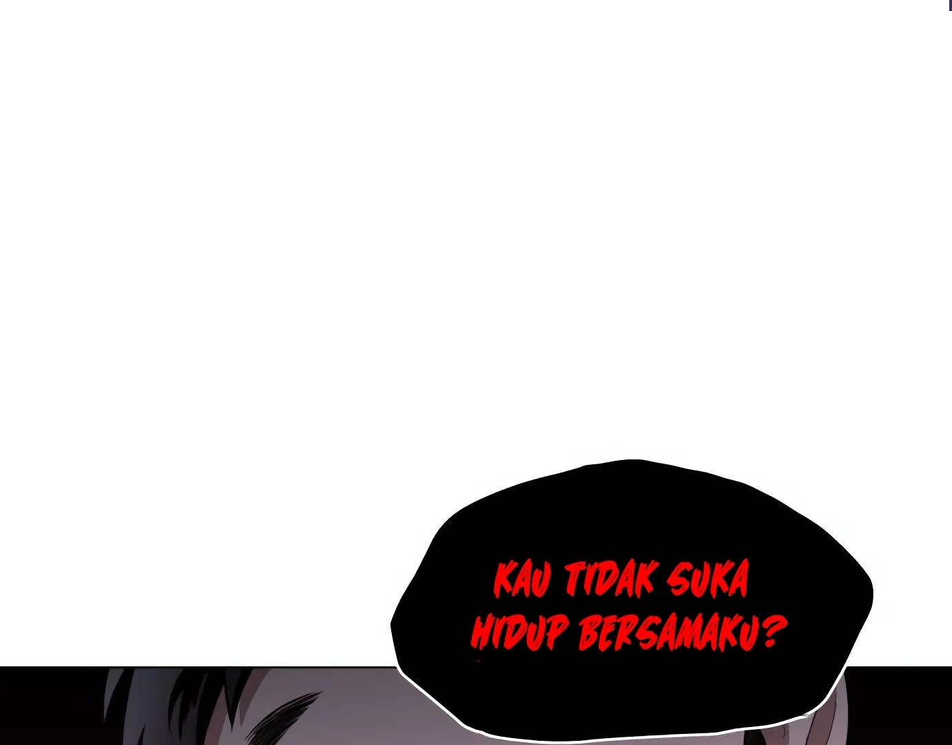 The Shaman’s Blade Chapter 26 Gambar 245