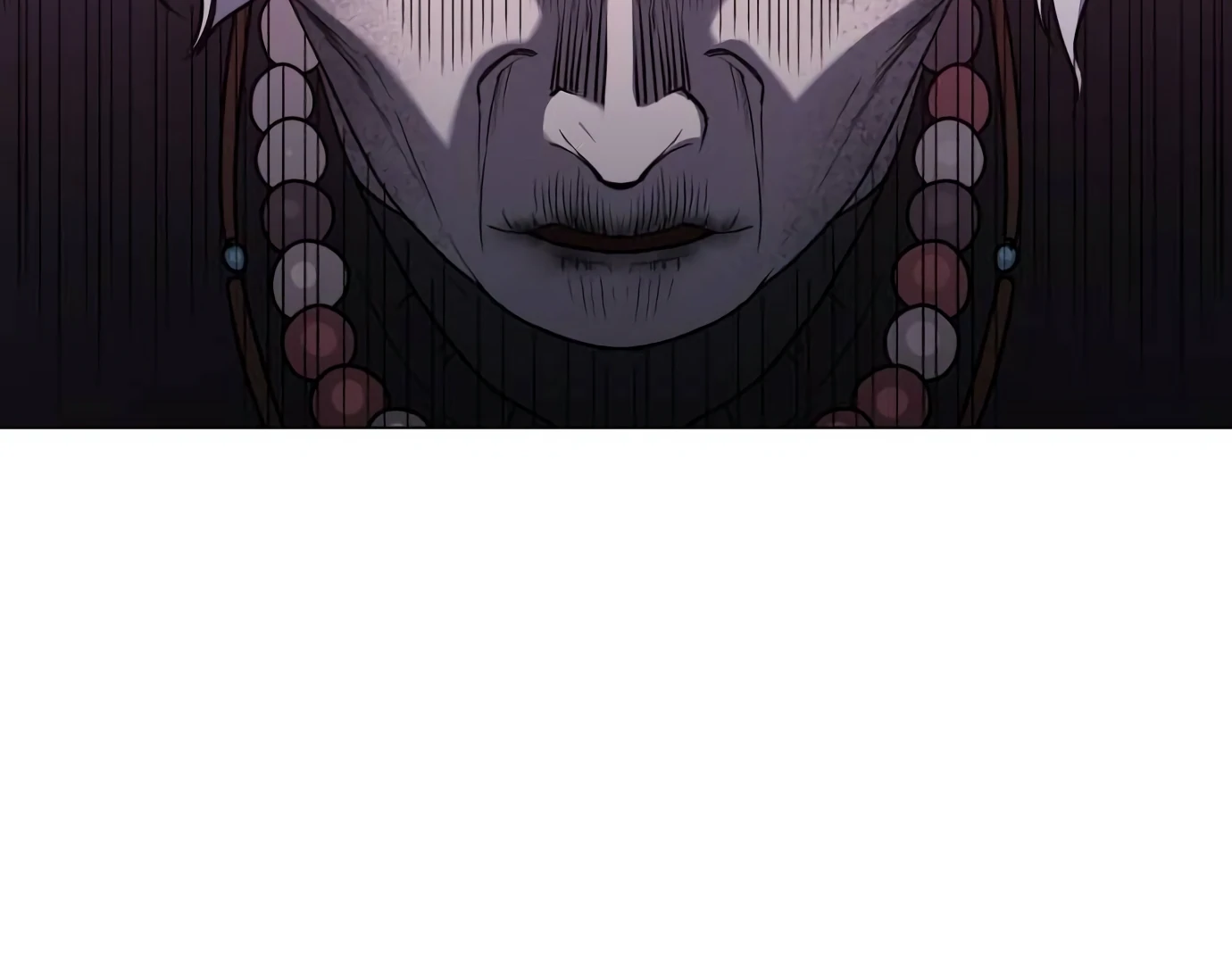 The Shaman’s Blade Chapter 26 Gambar 249