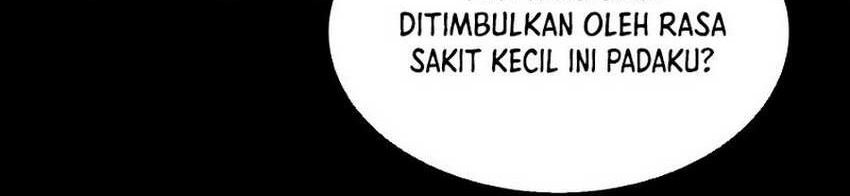 Apocalypse Sword God Chapter 46 Gambar 28