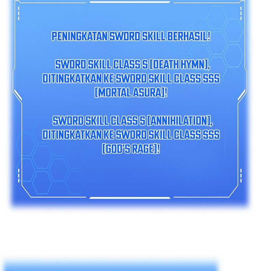 Apocalypse Sword God Chapter 46 Gambar 39