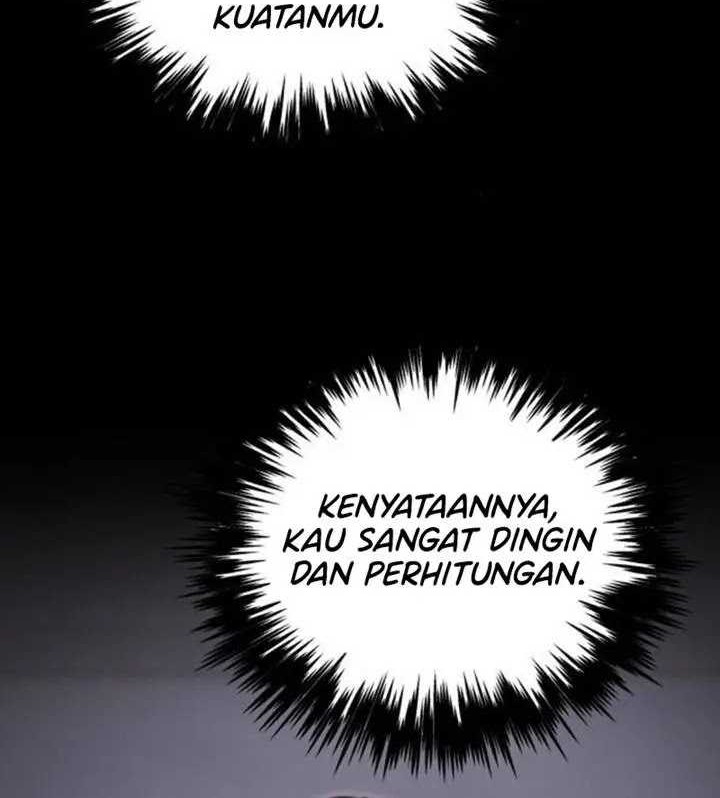 Regressor Of The Fallen Family Chapter 70 Gambar 65