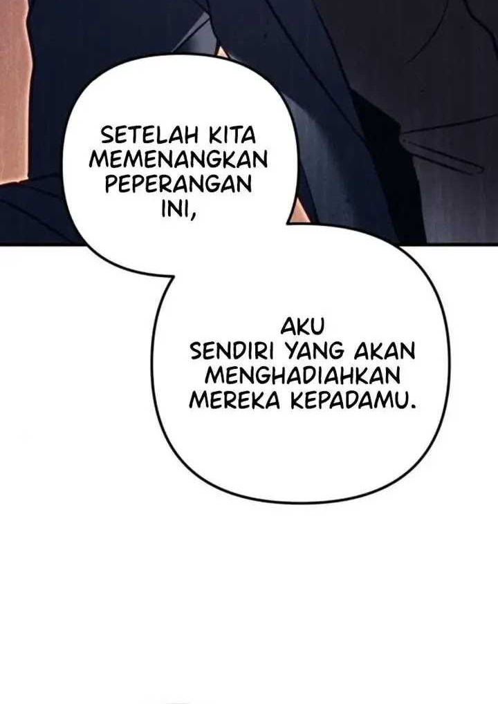 Regressor Of The Fallen Family Chapter 70 Gambar 73