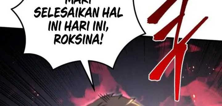 Regressor Of The Fallen Family Chapter 70 Gambar 17