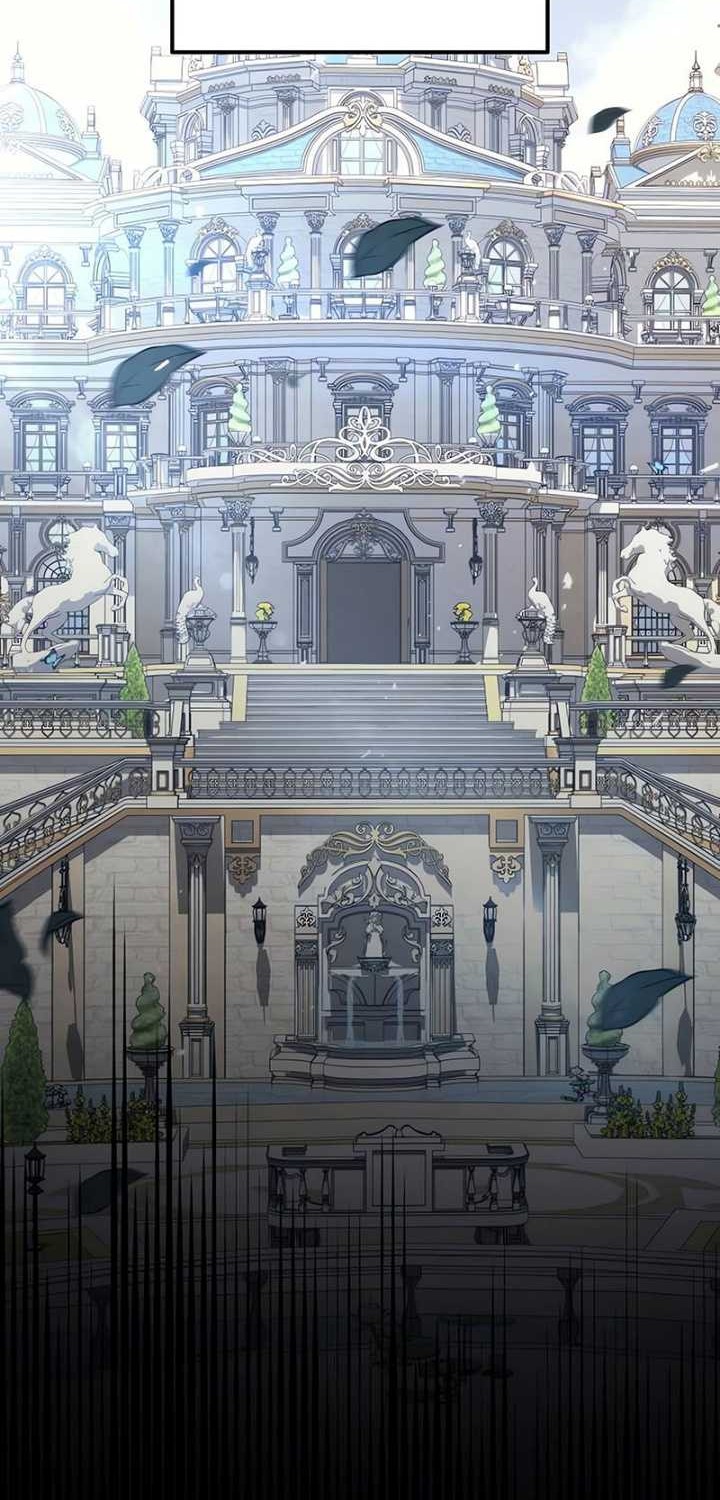 Regressor Of The Fallen Family Chapter 69 Gambar 44