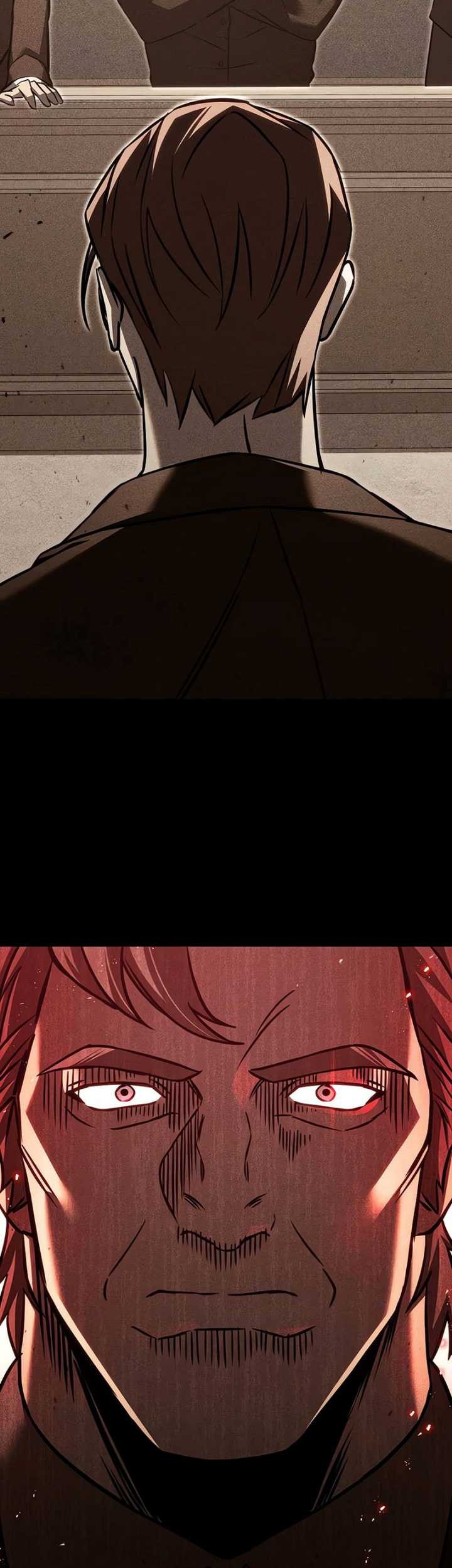 Regressor Of The Fallen Family Chapter 69 Gambar 47