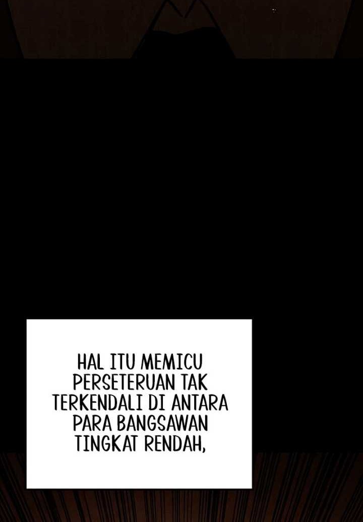 Regressor Of The Fallen Family Chapter 69 Gambar 48
