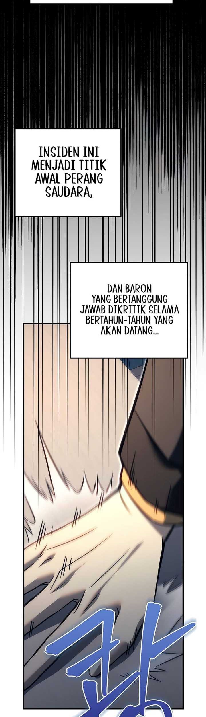 Regressor Of The Fallen Family Chapter 69 Gambar 50
