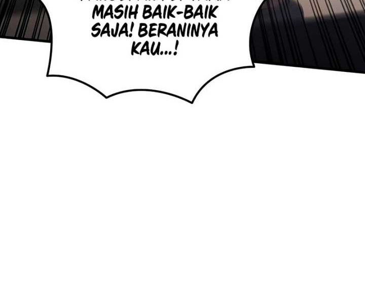 Regressor Of The Fallen Family Chapter 69 Gambar 52