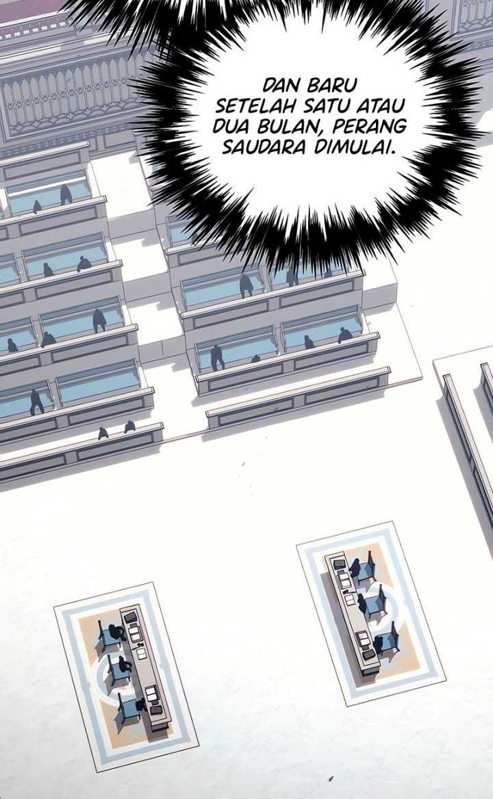 Regressor Of The Fallen Family Chapter 69 Gambar 56