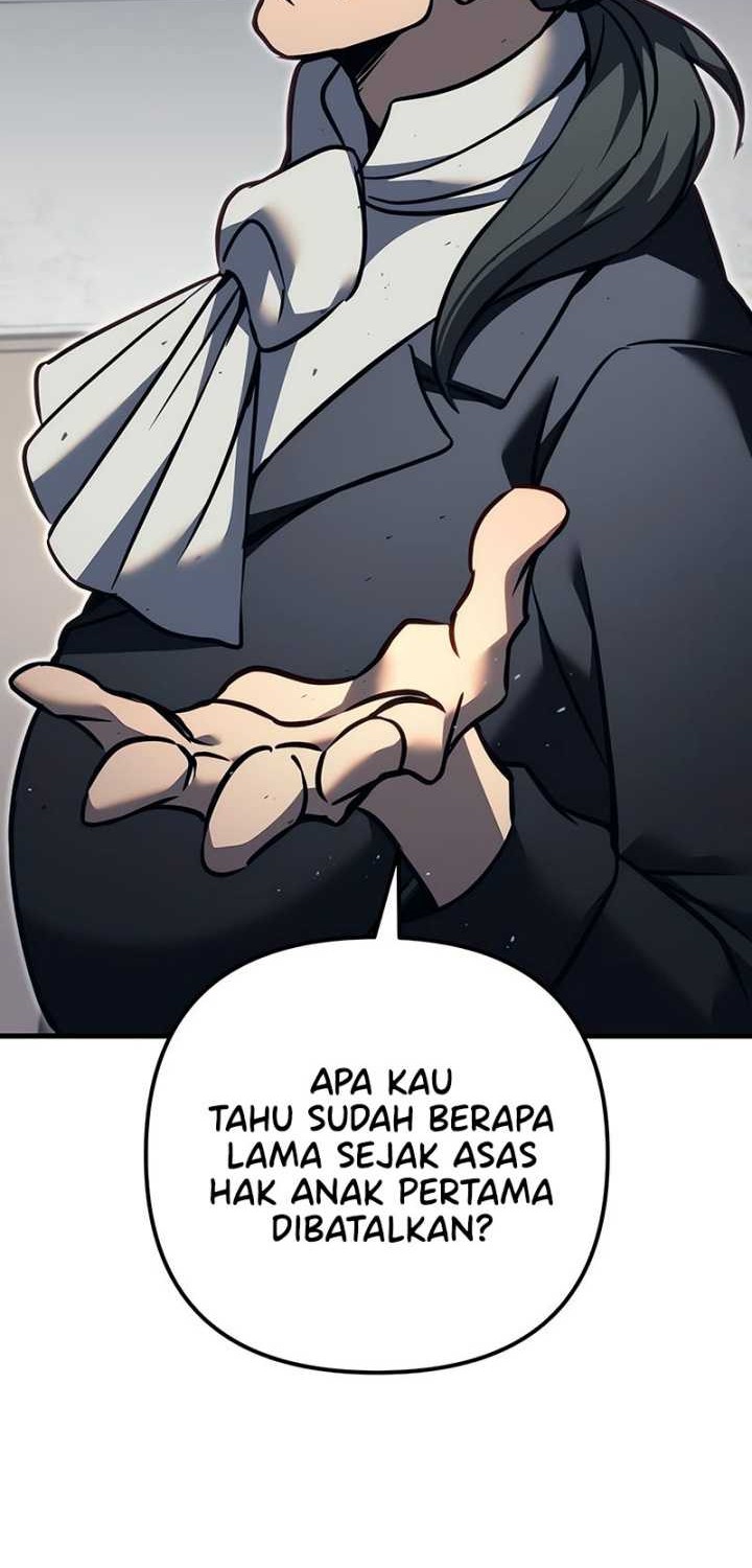 Regressor Of The Fallen Family Chapter 69 Gambar 60