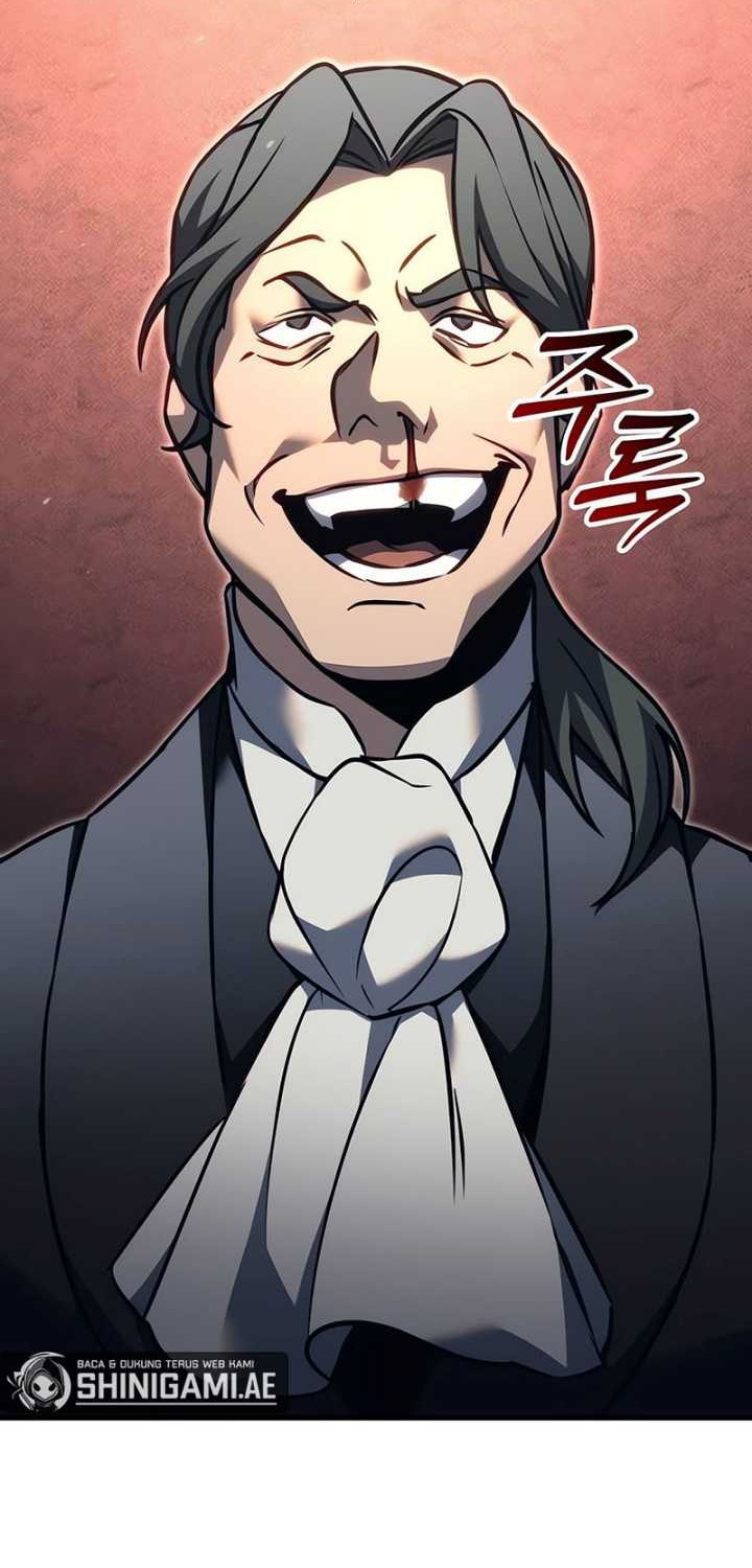 Regressor Of The Fallen Family Chapter 69 Gambar 64