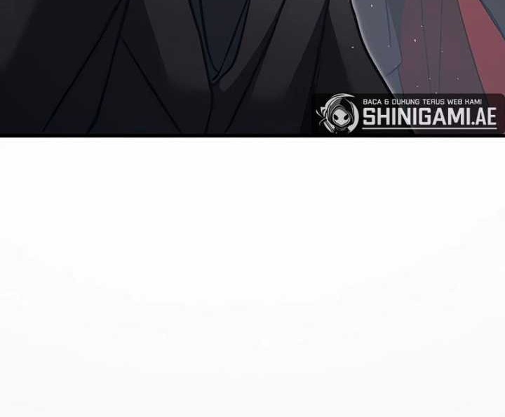 Regressor Of The Fallen Family Chapter 69 Gambar 72