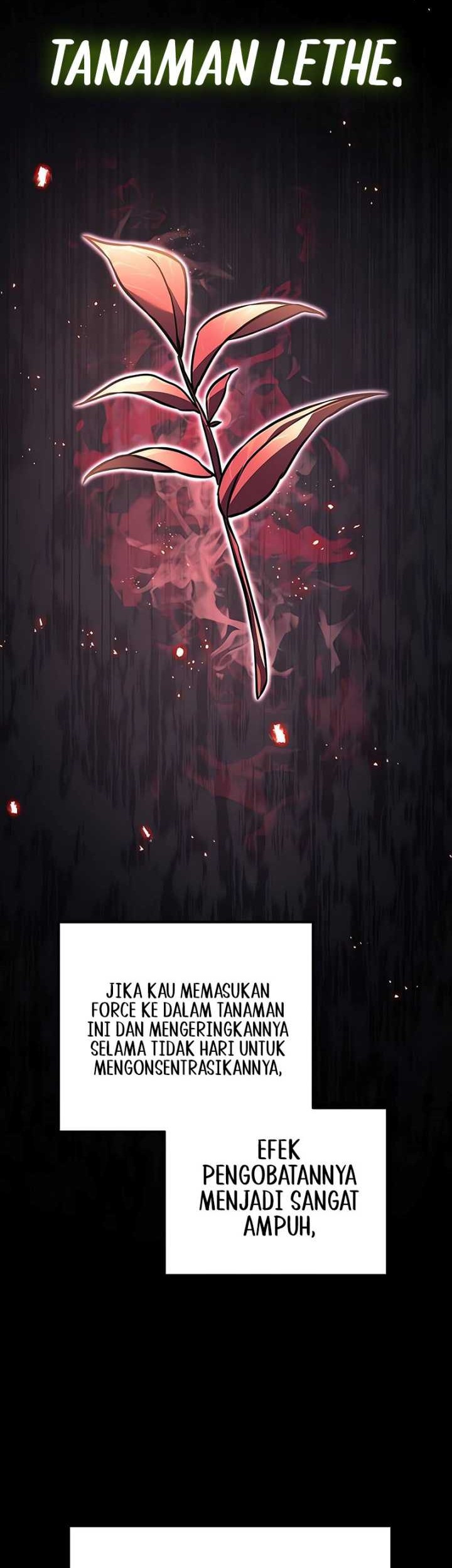 Regressor Of The Fallen Family Chapter 69 Gambar 74