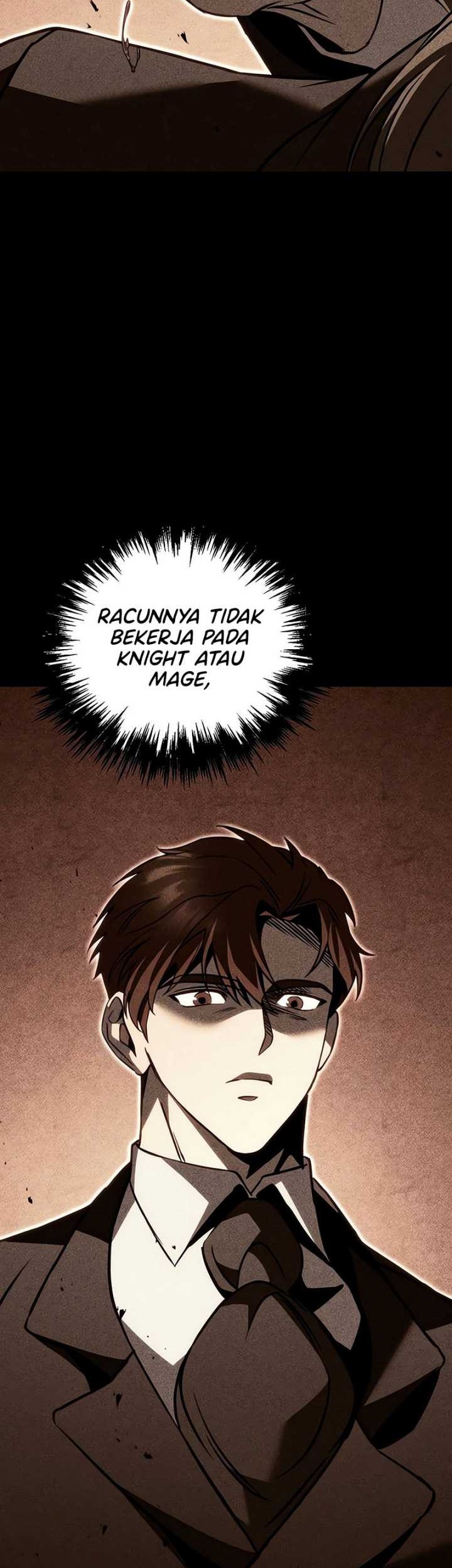 Regressor Of The Fallen Family Chapter 69 Gambar 78
